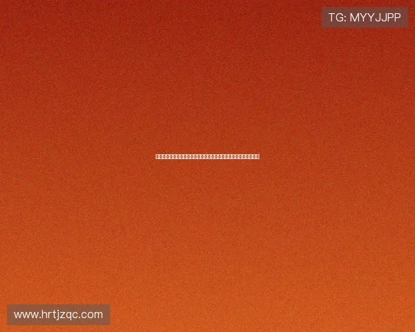 广汽集团高层调整后业绩承压亏损创新高毛利率转负研发投入成焦点