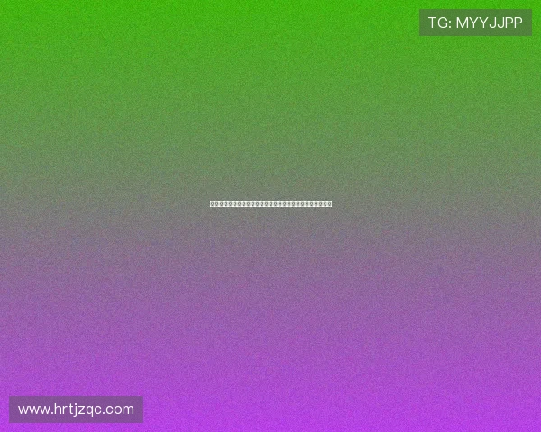 独行侠众星闪耀亮相墨西哥赛场赛前时尚穿搭争艳活塞成背景